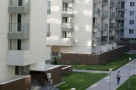 Cât ar trebui să coste casele noi ca să ni le permitem?