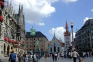 Câteva experienţe pe care nu ai voie să le ratezi dacă ajungi în Munchen
