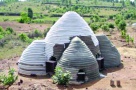 Prima casă eco-dom se va construi la Târgovişte