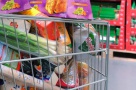 Planeta cumpărăturilor - Vedeţi aici care malluri din provincie detronează Bucureştiul
