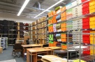 Câte magazine din retailul modern mai poate suporta Bucureştiul?