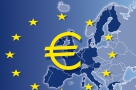 Soluţii pentru salvarea Zonei euro
