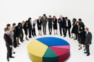 Fondurile americane de investiţii profită de criza din Europa şi se pregătesc de achiziţii