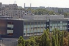 Lanţul de farmacii Dona îşi mută sediul în Sun Offices