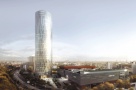 Sunt cei mai mari investitori în imobiliare