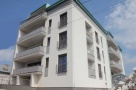 Monsena a investit 1,7 milioane de euro pentru construirea Charme Residence din Pipera-Tunari