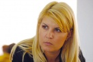 Udrea zboară şefii de la Inspectoratele judeţene în Construcţii