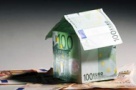 DTZ: Piaţa de investiţii din România poate absorbi 100-200 milioane euro