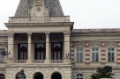 Specula cu apartamente este o afacere înfloritoare în Călăraşi