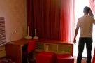 Proprietarii nu scad chiriile deşi numărul apartamentelor libere din piaţă a crescut considerabil