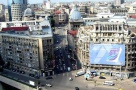 Bucurestiul, in topul celor mai bune orase europene pentru achizitii imobiliare