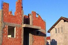 Cartierul fantomă din nordul Bucureştiului – mii de case luxoase în care nu poţi locui!