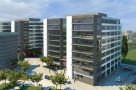 NEPI, singurul Fond Imobiliar de pe piaţă, cere bani şi în România