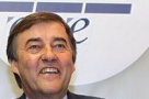 O firma austriaca ia cu asalt piata autohtona de retail