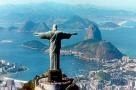 În Brazilia s-au impus noi reguli pe piaţa imobiliară. Află ce despăgubiri primeşte un client a cărui locuinţă nu este gata la timp