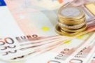 Guvernul vrea să aderăm la euro în 2015