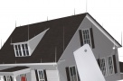 Băncile încep să se lepede de activele imobiliare toxice