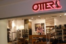 Otter isi continua expansiunea in malluri. Dupa AFI Controceni si Maritimo, se pregateste de Electroputere