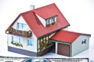 Băncile vor solicita un avans de minimum 25% la creditele imobiliare în euro. Prima Casă scapă