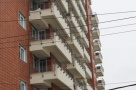 Fals dezvoltator imobiliar a înşelat cu 1,5 milioane de euro 30 de persoane, în Dolj