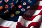 Paradox american: Salariaţi cu venituri anuale de sute de mii de dolari nu au unde să locuiască