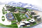 Palas Iasi, investitie de 260 mil. euro, va fi inaugurat in aprilie 2012