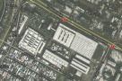 Un nou hypermarket în sudul Bucureştiului. Vezi unde