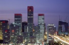 În Beijing, străinii nu au voie să cumpere locuinţe în anumite cartiere