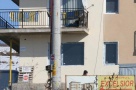 Primul faliment personal din România a fost revocat. Vezi de ce