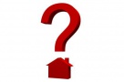 Anca Bidian: Imobiliarele vor ajunge la preţurile din 2008! Bine ar fi nu într-un an, ci în 10-15 ani...