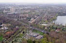 Mafia imobiliară vrea să ia cu japca Dămăroaia