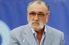 Ţiriac: „Am zis că ieşim din criză în 2012. Nu ieşim." Află când spune miliardarul că o vom duce mai bine