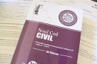 Noul Cod Civil încurajează camăta, împovărează statul şi nedumereşte avocaţii