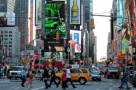 Creşte numărul americanilor care locuiesc cu părinţii. Cum este afectată piaţa imobiliară de această tendinţă?