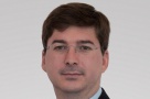 DTZ Echinox l-a recrutat pe fostul director de la Sun Plaza