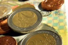 Isărescu: Nu ţintim un nivel de curs, dar încercăm să nu stricăm intervalul de echilibru existent