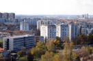 INS: Apartamentele s-au ieftinit cu 15% in Bucuresti si cu 9% in tara