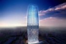 Un nou hotel de cinci stele se va ridica la Piaţa Romană