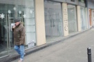 Calea Victoriei, marele pariu pierdut de retailerii de lux