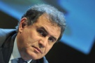 Nouriel Roubini: Falimentul unor companii de talie mondială este iminent