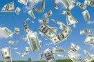 România – ţinta investiţiilor pe termen lung, pentru sistemul bancar