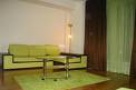 Numarul apartamentelor libere a crescut. Proprietarii nu scad chiriile