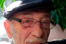 Luigi Snozzi, presedintele juriului la concursul de arhitectura pentru Piata Universitatii: "Pentru mine, majoritatea proiectelor au fost, daca nu slabe, oricum in afara adevaratei probleme urbane puse in discutie"