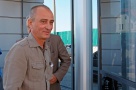 Bucşaru a reuşit să vândă 25 de case "pe hârtie". Mai sunt români care cumpără fără să vadă?