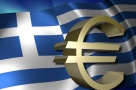 Panică în Grecia: 5 miliarde euro retraşi de la bănci într-o săptămână