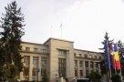 Inedit: În Roman, terenurile nu s-au devalorizat la fel de mult ca apartamentele