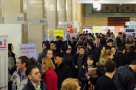 A început Project Expo