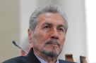 Emil Constantinescu a vorbit cu presa britanica despre piata imobiliera