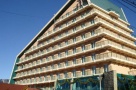 Hoteluri construite în ultimii 12 ani, scoase la vânzare la preţuri foarte mari