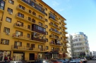 Boc: Programul „Prima Casă” continuă şi în 2012